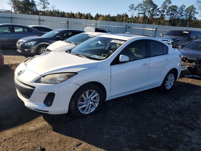 MAZDA 3 I 2012 jm1bl1w74c1669221