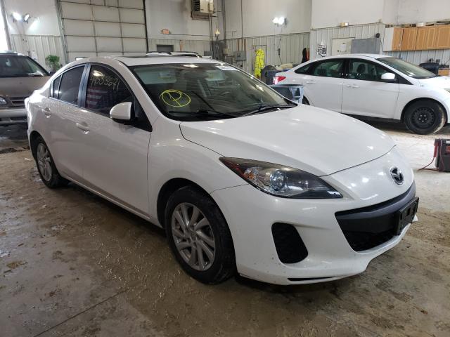 MAZDA 3 I 2012 jm1bl1w74c1673382