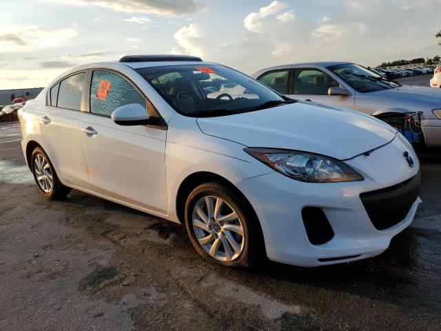 MAZDA 3 I 2013 jm1bl1w74d1797220