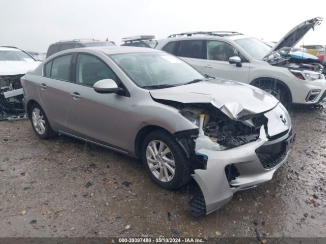 MAZDA MAZDA3 2012 jm1bl1w75c1566955