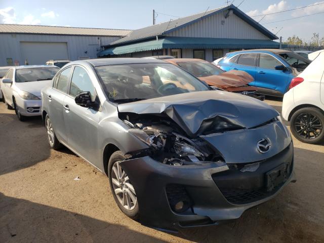 MAZDA 3 I 2012 jm1bl1w75c1620772