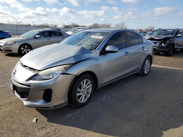 MAZDA 3 I 2012 jm1bl1w75c1628693