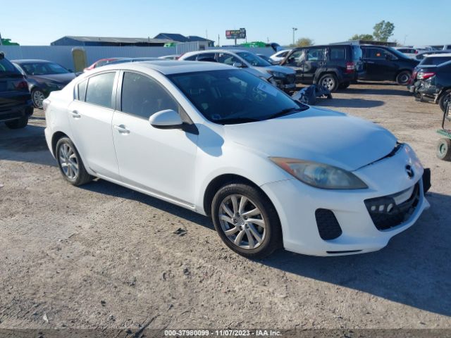 MAZDA MAZDA3 2012 jm1bl1w75c1664562