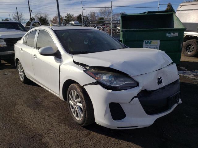 MAZDA 3 I 2012 jm1bl1w75c1664786