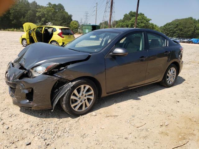 MAZDA 3 I 2012 jm1bl1w75c1665193