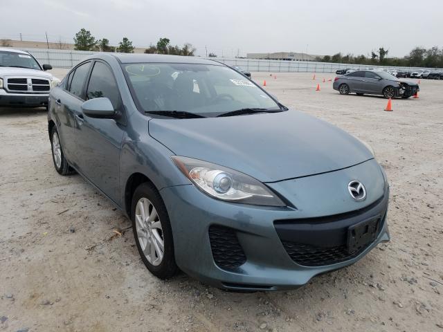 MAZDA 3 I 2012 jm1bl1w75c1673732