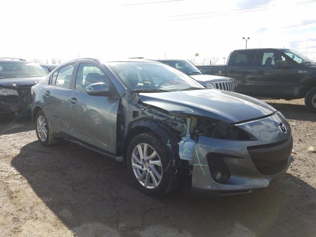 MAZDA 3 I 2012 jm1bl1w75c1681779