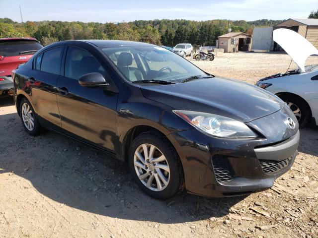 MAZDA 3 I 2012 jm1bl1w75c1694953