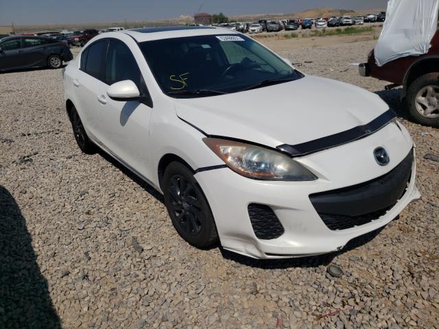 MAZDA 3 I 2013 jm1bl1w75d1755123