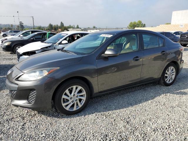 MAZDA 3 I 2012 jm1bl1w76c1509048