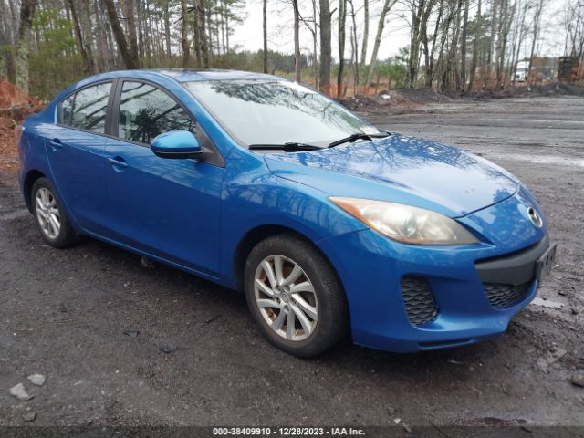 MAZDA MAZDA3 2012 jm1bl1w76c1523354