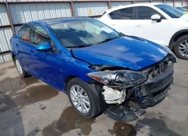 MAZDA NULL 2012 jm1bl1w76c1527419