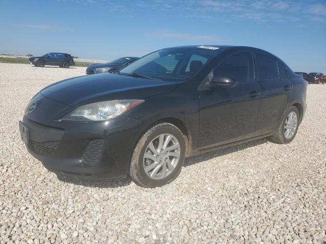 MAZDA 3 2012 jm1bl1w76c1553499