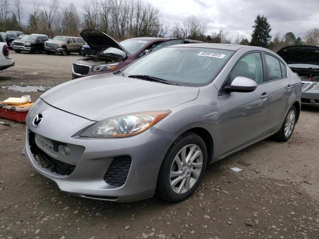 MAZDA 3 I 2012 jm1bl1w76c1555639