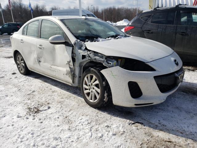 MAZDA 3 I 2012 jm1bl1w76c1573767