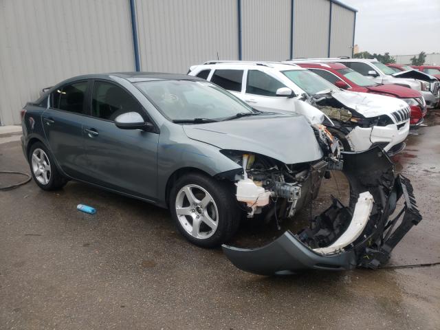 MAZDA 3 I 2012 jm1bl1w76c1574451