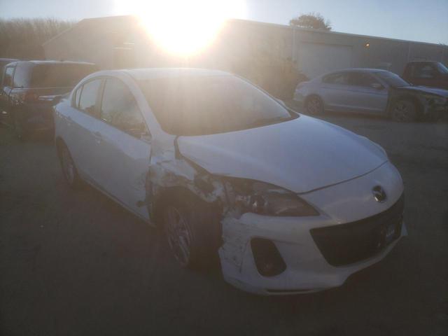 MAZDA 3 I 2012 jm1bl1w76c1645244