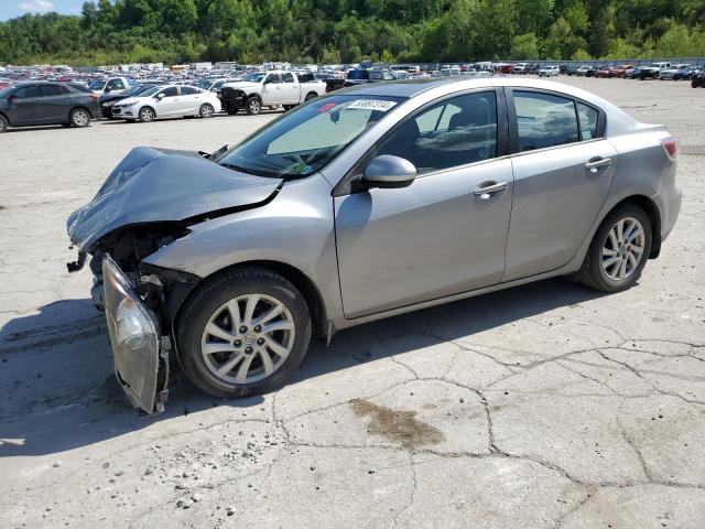 MAZDA 3 2012 jm1bl1w76c1647348