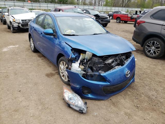 MAZDA 3 I 2012 jm1bl1w76c1648936