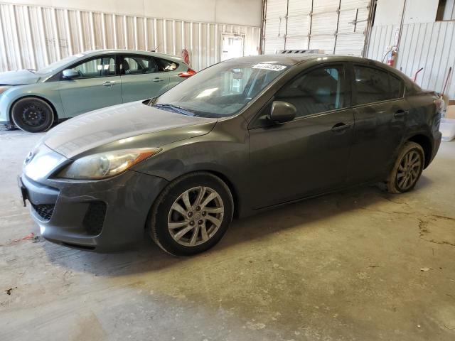 MAZDA 3 I 2012 jm1bl1w76c1653120