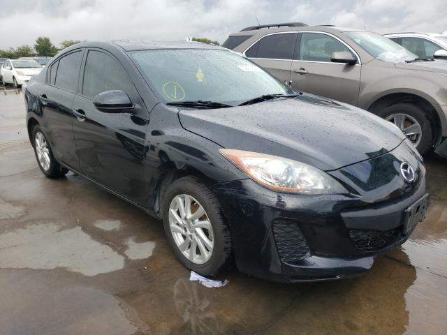 MAZDA 3 I 2012 jm1bl1w76c1675893