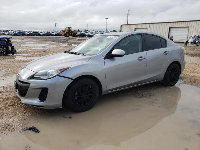 MAZDA 3 2012 jm1bl1w76c1691141