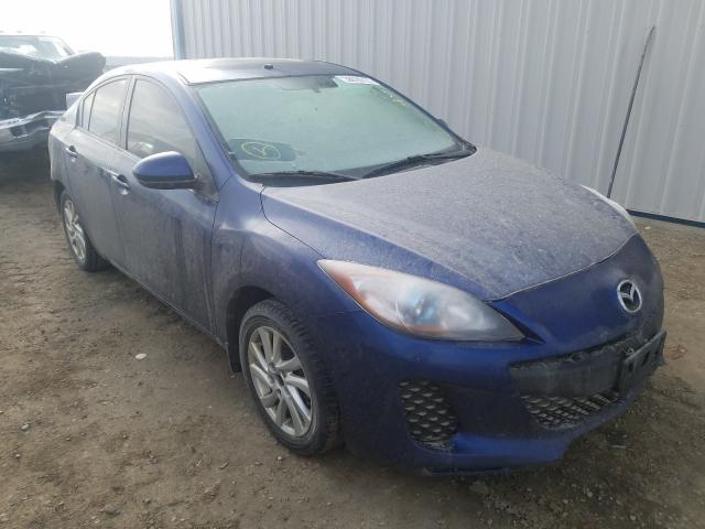 MAZDA 3 I 2012 jm1bl1w76c1696873