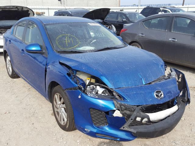 MAZDA 3 I 2012 jm1bl1w76c1698946