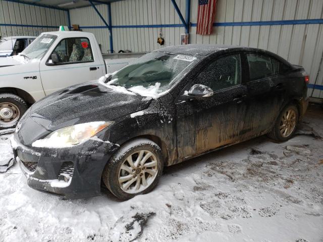 MAZDA 3 I 2013 jm1bl1w76d1778586