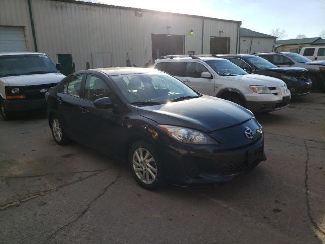 MAZDA 3 I 2012 jm1bl1w77c1574670