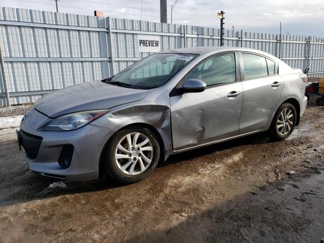 MAZDA 3 I 2012 jm1bl1w77c1594756