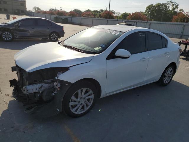 MAZDA 3 I 2012 jm1bl1w77c1640439