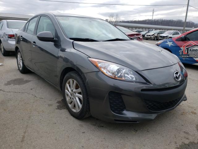 MAZDA 3 I 2012 jm1bl1w77c1642868