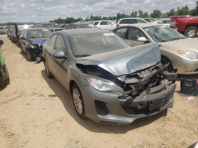 MAZDA 3 I 2012 jm1bl1w77c1644619