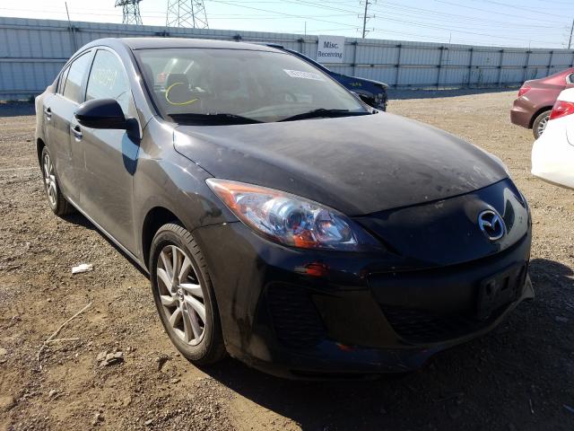 MAZDA 3 I 2012 jm1bl1w77c1647293