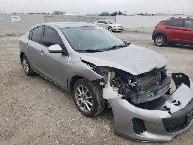 MAZDA 3 I 2012 jm1bl1w77c1667933