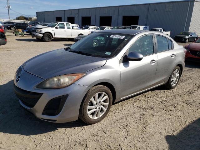 MAZDA 3 I 2012 jm1bl1w77c1670766