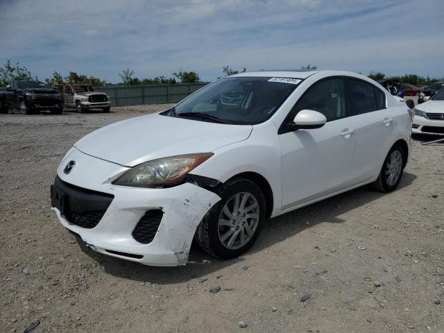 MAZDA 3 2012 jm1bl1w77c1672923