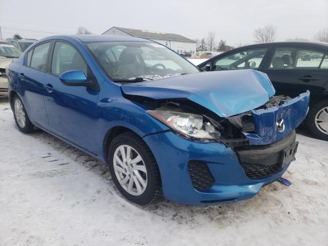 MAZDA 3 I 2012 jm1bl1w77c1680472