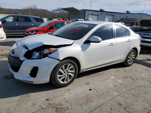 MAZDA 3 I 2012 jm1bl1w77c1687048