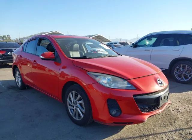 MAZDA MAZDA3 2013 jm1bl1w77d1752613