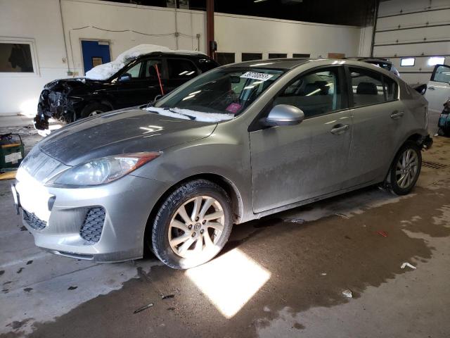 MAZDA 3 I 2013 jm1bl1w77d1776975