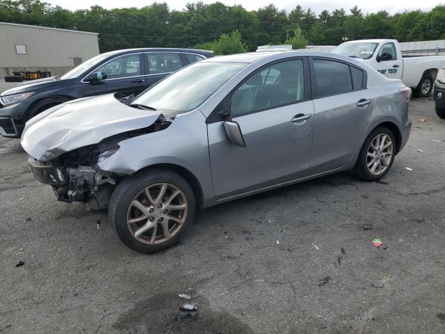 MAZDA 3 I 2012 jm1bl1w78c1534341