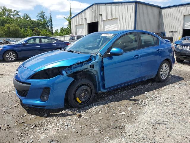 MAZDA 3 2012 jm1bl1w78c1566223