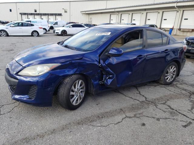 MAZDA 3 2012 jm1bl1w78c1575228