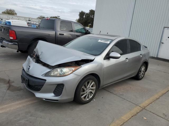 MAZDA 3 I 2012 jm1bl1w78c1576489