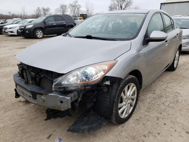 MAZDA 3 I 2012 jm1bl1w78c1577383