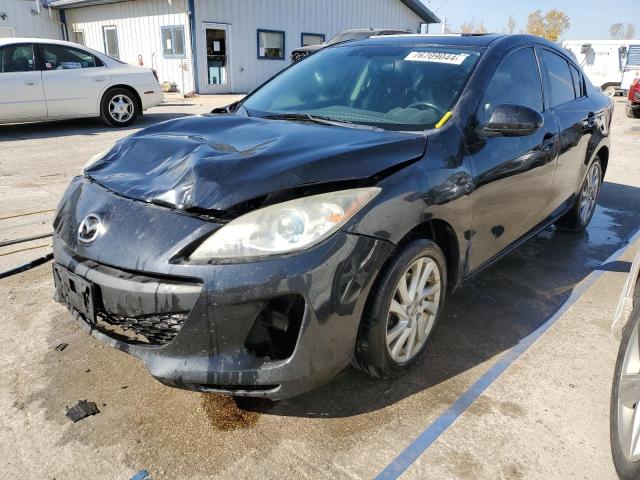 MAZDA 3 I 2012 jm1bl1w78c1596869