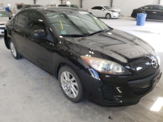 MAZDA 3 I 2012 jm1bl1w78c1644547