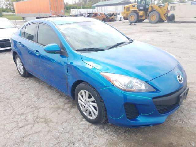 MAZDA 3 I 2012 jm1bl1w78c1665642